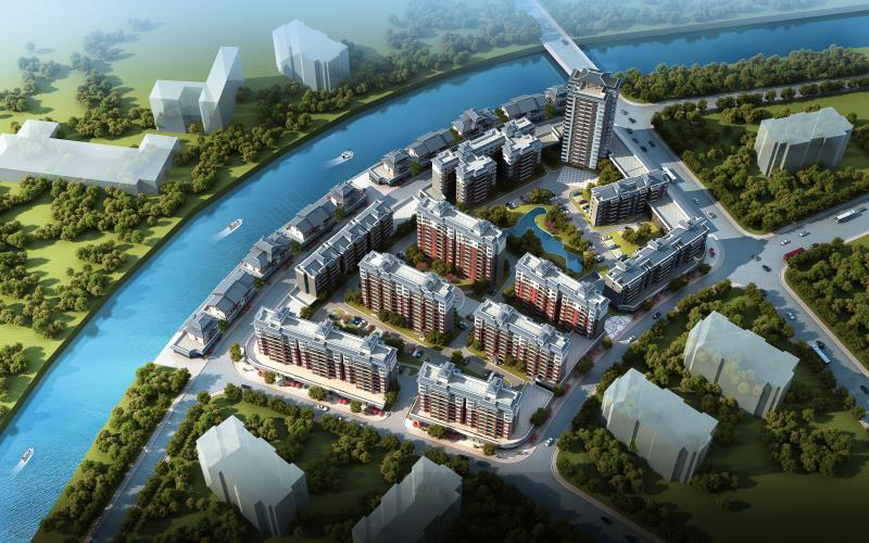 市政公用工程安全監(jiān)理工作，有什么主要內容和方法