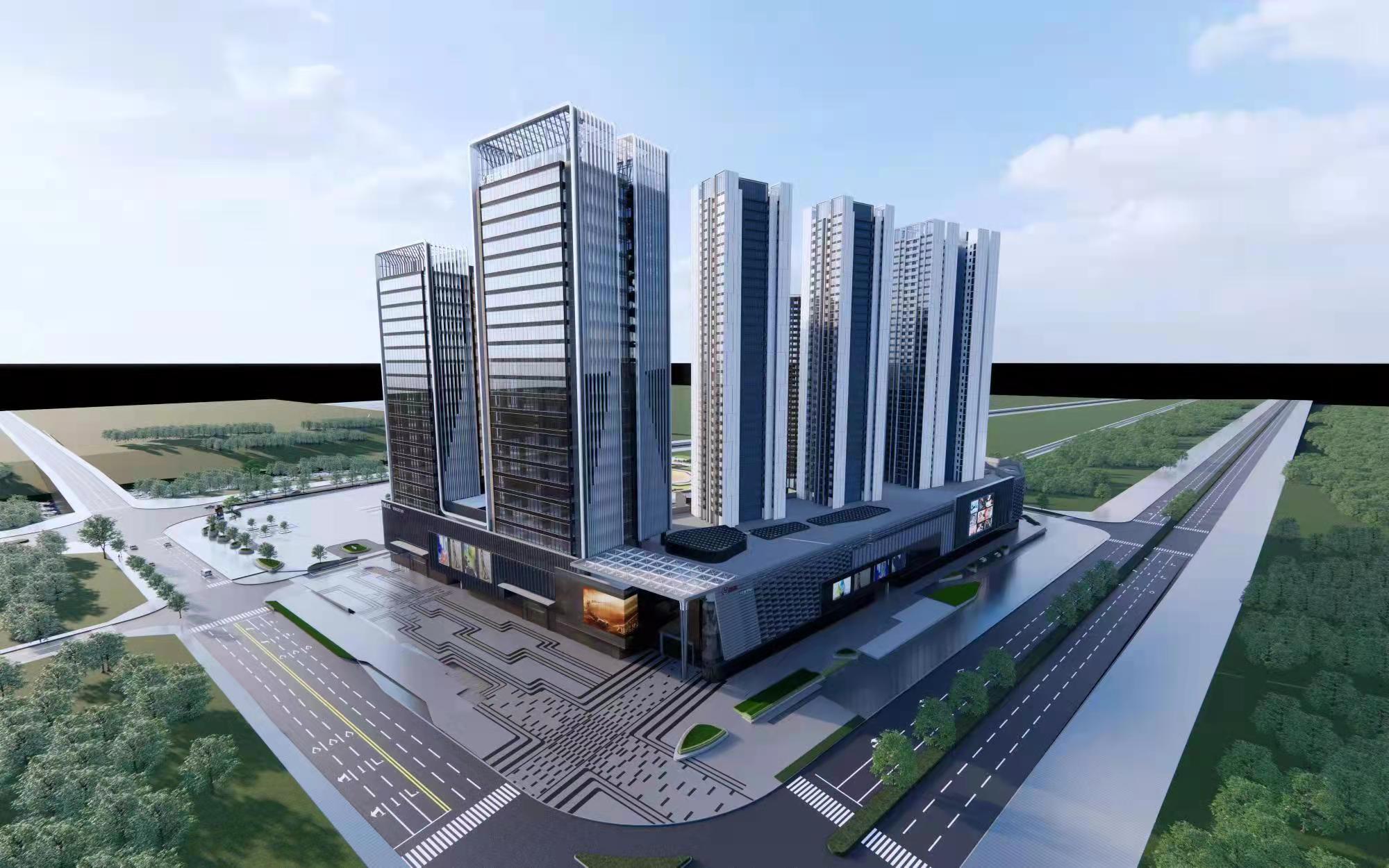 市政道路工程監(jiān)理工作中，需要做哪些工作職責(zé)